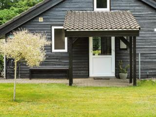 5 star holiday home in Oksbøl - 7