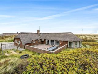 10 person holiday home in Ringkøbing - 6