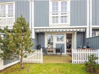 4 person holiday home in Blåvand-By Traum - 9