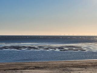 4 person holiday home in Blåvand-By Traum - 2