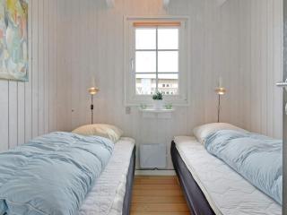4 star holiday home in Hemmet - 1