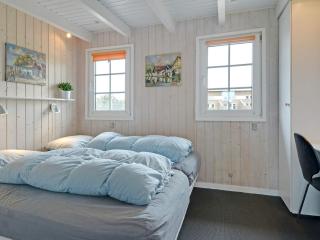4 star holiday home in Hemmet - 7