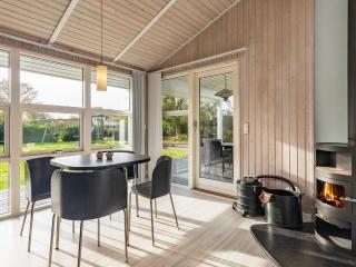Langeland Beach Home with Sauna - Humble - 2
