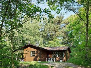 Tranquil Beach Retreat - By Traum Ferienwohnungen - 3