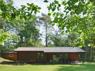 Tranquil Beach Retreat - By Traum Ferienwohnungen - 0