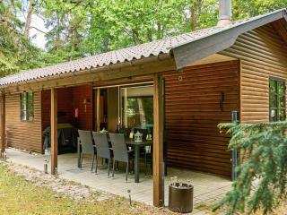 Tranquil Beach Retreat - By Traum Ferienwohnungen - 4