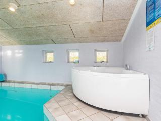 Langeland Beach Home with Sauna - Humble - 5