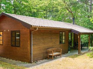 Tranquil Beach Retreat - By Traum Ferienwohnungen - 4