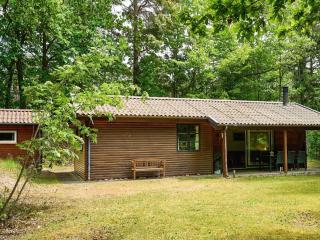 Tranquil Beach Retreat - By Traum Ferienwohnungen - 3