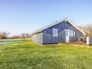 4 star holiday home in Børkop - 8