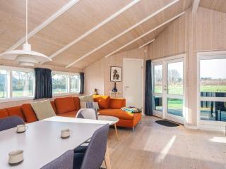 4 star holiday home in Børkop - 1