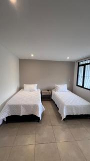 Apartment in the best area of Ibagué - 7