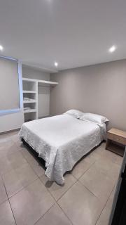 Apartment in the best area of Ibagué - 6