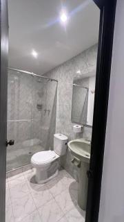 Apartment in the best area of Ibagué - 3