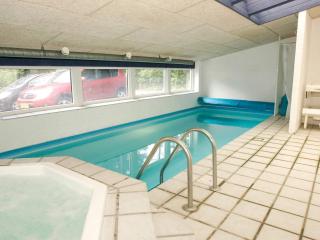 Seaside Oasis with Pool - By Traum Ferienwohnungen - 6