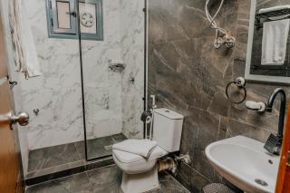 IRIT Pyramids Hotel - 2
