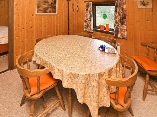 6 person holiday home in Nørre Nebel - 2