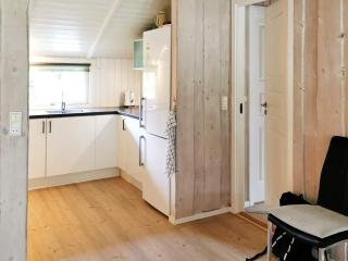 4 star holiday home in Løkken - 1
