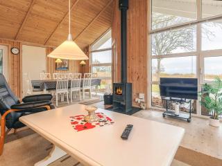 8 person holiday home in Hals-By Traum - 5