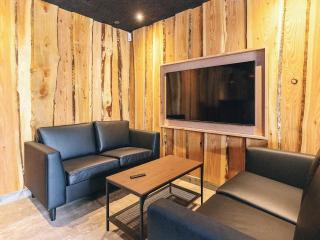 5 star holiday home in Højslev - 7