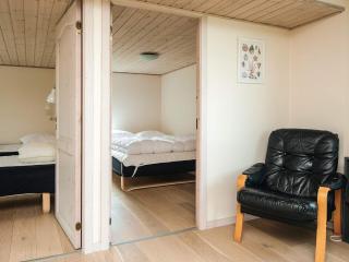 4 person holiday home in Børkop - 4