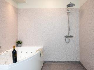 5 star holiday home in Ansager - 9