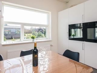 5 star holiday home in Ansager - 4