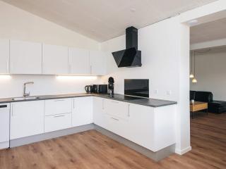 5 star holiday home in Ansager - 6