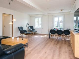 5 star holiday home in Ansager - 1