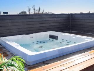5 star holiday home in Ringkøbing - 3
