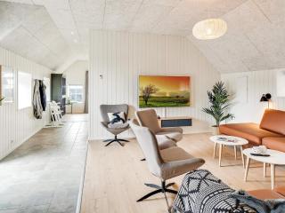 5 star holiday home in Ringkøbing - 3