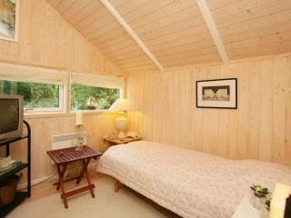 4 star holiday home in Dronningmølle - 3