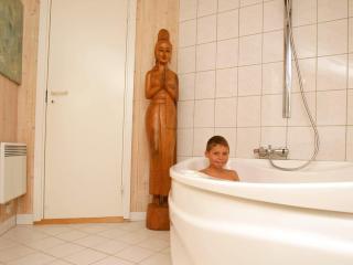 4 star holiday home in Dronningmølle - 2
