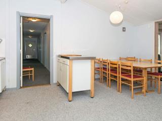 20 person holiday home in Herning-By Traum - 8