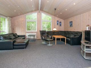 20 person holiday home in Herning-By Traum - 9
