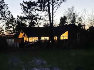 8 person holiday home in Rødby-By Traum - 5