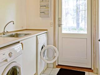 6 person holiday home in Aakirkeby-By Traum - 6