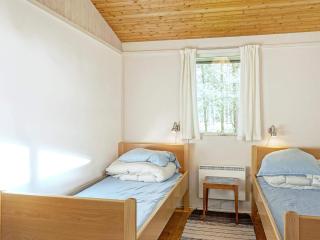 6 person holiday home in Aakirkeby-By Traum - 5