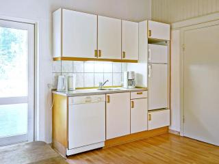 6 person holiday home in Aakirkeby-By Traum - 2