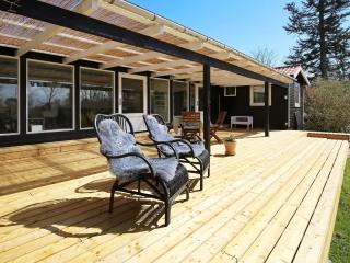 4 person holiday home in Jægerspris - 3