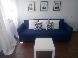 Tranquilo apartamento a 5 minutos de la Plaza mayor - 9