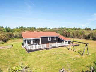 6 person holiday home in Ringkøbing-By Traum - 8