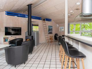 Luxury Retreat by Forest - By Traum Ferienwohnungen - 8
