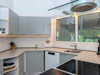 Luxury Retreat by Forest - By Traum Ferienwohnungen - 6