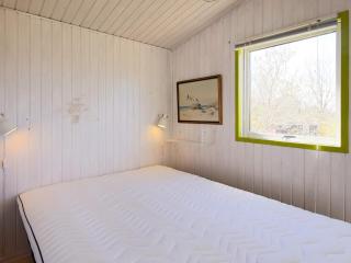 4 person holiday home in Jægerspris - 5