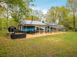 Luxury Retreat by Forest - By Traum Ferienwohnungen - 1