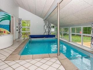 Luxury Retreat by Forest - By Traum Ferienwohnungen - 0