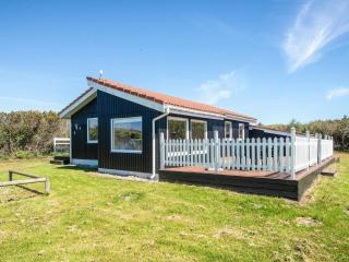 6 person holiday home in Ringkøbing-By Traum - 9