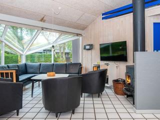 Luxury Retreat by Forest - By Traum Ferienwohnungen - 6