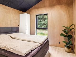 5 star holiday home in Skals - 5